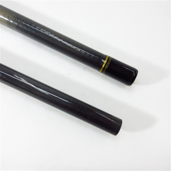 ２１シーバスハンターＸ１０６Ｍ